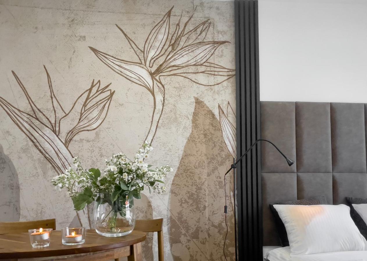 Urban Apartments Premium, Opolska 10 No 67B, Free Garage, Self Check-In Katowice Esterno foto