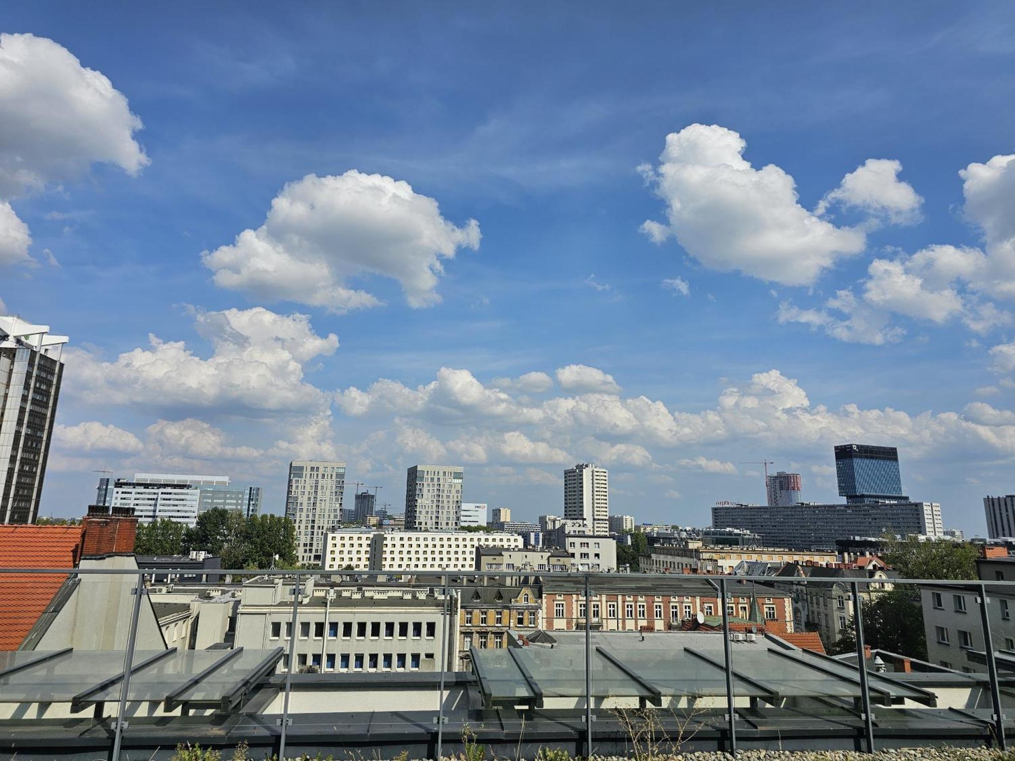 Urban Apartments Premium, Opolska 10 No 67B, Free Garage, Self Check-In Katowice Esterno foto