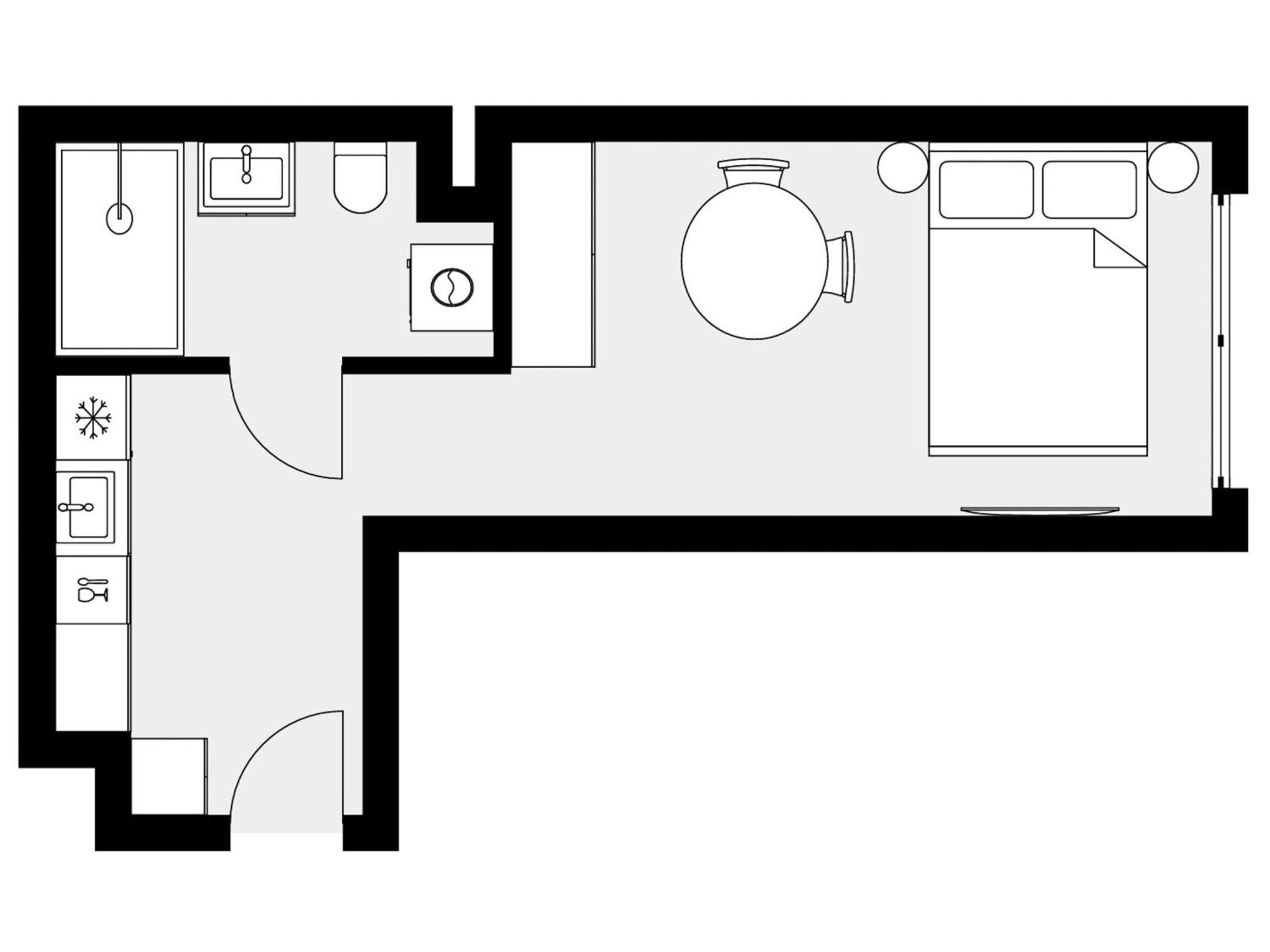 Urban Apartments Premium, Opolska 10 No 67B, Free Garage, Self Check-In Katowice Esterno foto